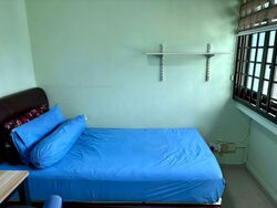 Blk 688 Jurong West Central 1 (Jurong West), HDB 5 Rooms #604655701